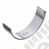 Coussinet de bielle (cote standard) moteur 3.6L V6 essence Chrysler - Jeep Wrangler JK - Vendu à l'unité - 1324.25 / 5184112AF / 5184112AE