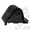Support moteur 2.5L essence gauche Jeep Cherokee XJ