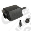 Réservoir de direction assistée 2.1L TD Jeep Cherokee XJ