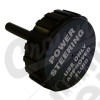 Bouchon de réservoir d'huile de direction assistée 2.1L turbo diesel Jeep cherokee XJ