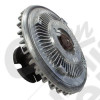 Visco-coupleur pour hélice de refroidissement moteur pour 4.2L essence Jeep CJ