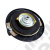 Bouchon de réservoir (sans clef et non verrouillable) - Jeep CJ, Wrangler YJ - 52003768