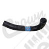 Durite de refroidissement supérieure moteur 2.5L essence (SANS Clim) - Jeep Cherokee XJ - 52003789