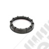 Ecrou pour module pompe à carburant 2.7L CRD Jeep Grand Cherokee WJ, WG