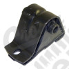 Support moteur 2.5L essence gauche Jeep Cherokee XJ