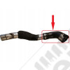 <p>Durite de turbo 3.0L CRD Jeep Grand Cherokee WK2</p>