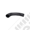 <p>Durite de turbo 3.0L CRD Jeep Grand Cherokee WK2</p>