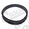 Joint pour module pompe à carburant (essence et gazoil) Jeep Grand Cherokee WJ, WG