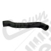 Durite de refroidissement inférieure moteur 4.0L essence - Jeep Grand Cherokee ZJ / ZG - 52028262
