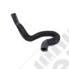 Durite de refroidissement supérieure moteur 4.0L avec climatisation (conduite à droite à l'anglaise) - Jeep Cherokee XJ - 52029635