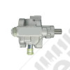Pompe de direction assistée pour 2.1L TD (moteur Renault) pour Jeep Cherokee XJ - 1233.44 / 52037567