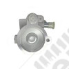 Pompe de direction assistée pour 2.1L TD (moteur Renault) pour Jeep Cherokee XJ - 1233.44 / 52037567