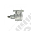 Pompe de direction assistée pour 2.1L TD (moteur Renault) pour Jeep Cherokee XJ - 1233.44 / 52037567