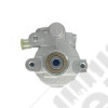 Pompe de direction assistée pour 2.1L TD (moteur Renault) pour Jeep Cherokee XJ - 1233.44 / 52037567