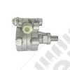 Pompe de direction assistée pour 2.1L TD (moteur Renault) pour Jeep Cherokee XJ - 1233.44 / 52037567
