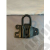 52059353AA Crochet de remorquage avant (origine) Jeep Cherokee Liberty KJ