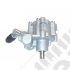 Pompe de direction assistée 3.8L V6 essence Jeep Wrangler JK