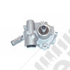 Pompe de direction assistée 3.8L V6 essence Jeep Wrangler JK