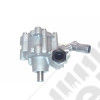 Pompe de direction assistée 3.8L V6 essence Jeep Wrangler JK
