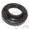 Coupelle de ressort avant supérieur - Jeep Wrangler JK - 52059912AC