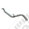 Tube intermédiaire pour moteur 3.8L V6 - Jeep Wrangler JK (2 portes)
