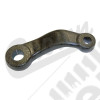Bras pitman (pour hauteur origine) Jeep Wrangler JK