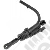 Emetteur d'embrayage 2.8L CRD Jeep Wrangler JK