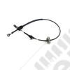Cable de commande de changement de vitesses pour Jeep Wrangler JK
