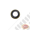 Bague d'étanchéité chrysler 8.25 Grand Cherokee WH, WK