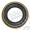 Bague d étanchéité huile extérieur (roue) Chrysler 8.25 Jeep Cherokee XJ
