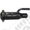 52079325AC Tube (goulot) de remplissage de réservoir de carburant Jeep Wrangler TJ