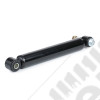 Amortisseur de direction type origine Jeep Wrangler YJ, TJ, Cherokee XJ, Comanche MJ, Grand Cherokee ZJ, ZG - 52087827 / 130S0015 / CR-52087827 / 12120.100