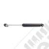 Amortisseur de direction type origine Jeep Wrangler YJ, TJ, Cherokee XJ, Comanche MJ, Grand Cherokee ZJ, ZG - 52087827 / 130S0015 / CR-52087827 / 12120.100