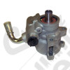 Pompe de direction assistée pour 2.5L essence pour Jeep Cherokee XJ phase 2 