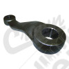 Bras pitman (bielle pendante) avec direction assistée - Jeep Grand Cherokee WJ / WG - 52088242