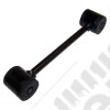 Biellette de barre stabilisatrice arrière d'origine - Jeep Wrangler TJ - 0507.21 / 52087863 / 52088896AA / RH07-6006 / ZLT-CH-069