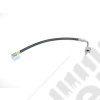 Flexible de frein essieu avant droit Jeep Grand Cherokee WH, WK