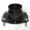 Coupelle d'amortisseur avant supérieur Jeep Grand Cherokee WH, WK
