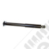 Amortisseur arrière (taille 0" à 1.5"), Jeep Grand Cherokee WH, WK (sauf SRT8)
