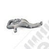 Jambe de force avant droite pour Jeep Grand Cherokee WH, WK