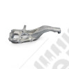 Jambe de force avant droite pour Jeep Grand Cherokee WH, WK