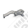 Jambe de force avant droite pour Jeep Grand Cherokee WH, WK