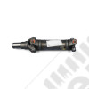 Arbre de transmission arrière pour 4.0L avec boite NSG370 Jeep Wrangler TJ 