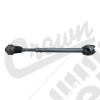 Arbre de transmission avant d'origine pour Jeep Grand Cherokee ZJ, ZG