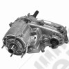 Boite de transfert NP231 pour 4.0L Jeep Wrangler TJ