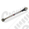 Arbre de transmission avant d'origine pour 4.7L V8 Jeep Grand Cherokee WJ, WG