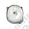 Phare (projecteur) avant gauche Jeep Renegade BU