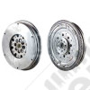 Volant moteur 2.5L CRD Jeep Cherokee Liberty KJ