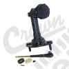 Émetteur d'embrayage (côté pédale) tous moteurs essence Jeep Cherokee XJ