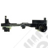 Contacteur de vitesses pour boite automatique W5A580 pour Jeep